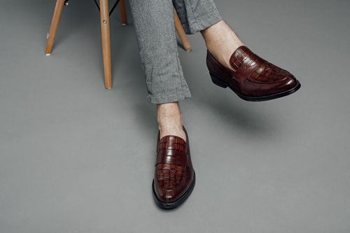 giay tang chieu cao nam