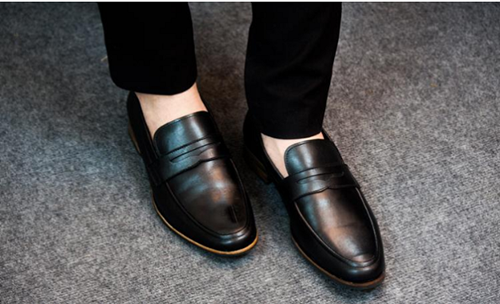 giay tang chieu cao nam