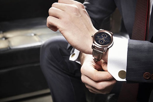 dong ho curren co tot khong