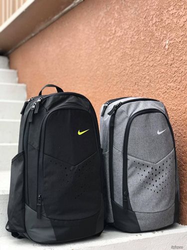 Balo nike