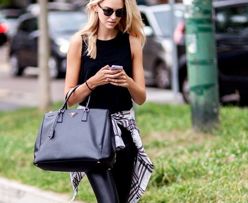 da túi xách bị tróc