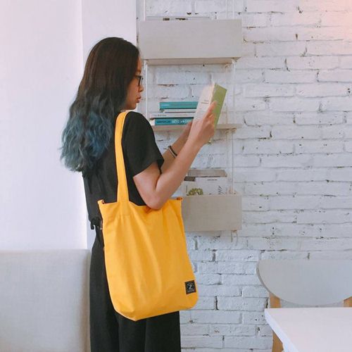 cac mau tui xach dep