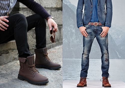 cach xo day giay converse