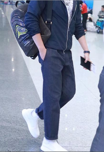 giay tang chieu cao nam