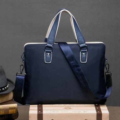 túi xách cho người trung niên