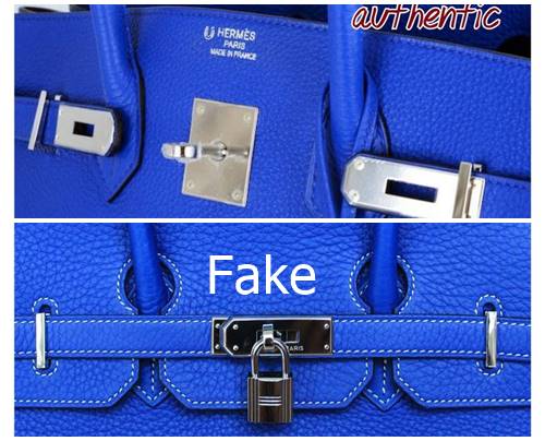 tui xach nu hang hieu