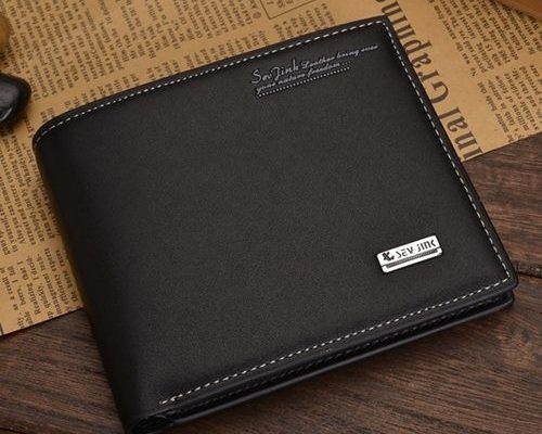 bop da nam cao cap hcm