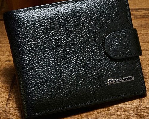 bop da nam cao cap hcm