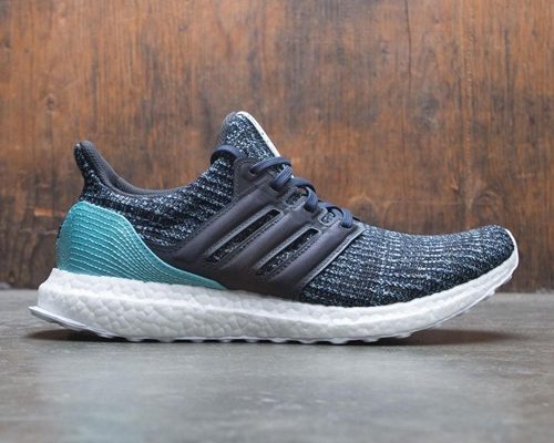 các loại giày thể thao nam