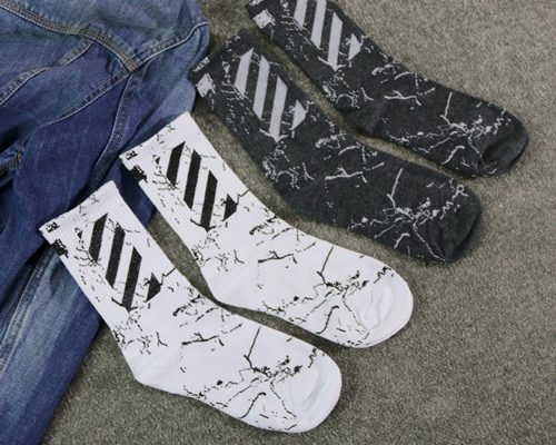 tất nam hàng hiệu