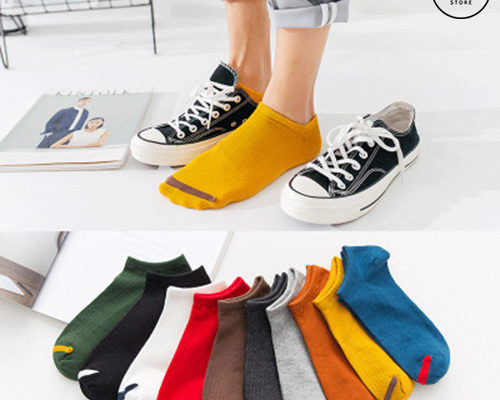 tất nam hàng hiệu