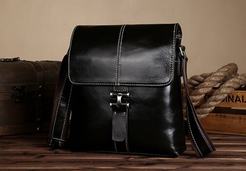 cap cheo nam cao cap