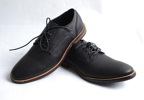 Giay nam tang chieu cao