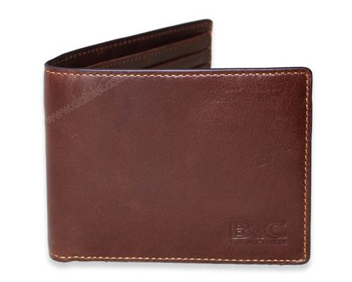 Các mẫu ví nam gucci