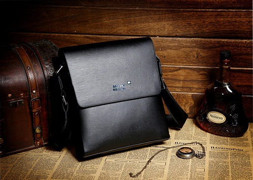 cap cheo nam cao cap