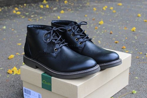 Giay da nam hang hieu gucci