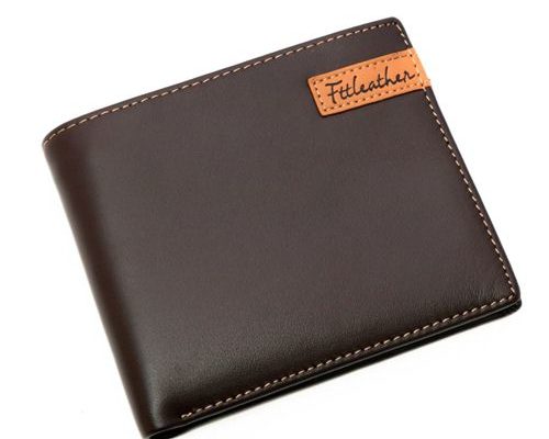 Chọn ví theo mệnh