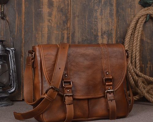 Cách chọn túi xách