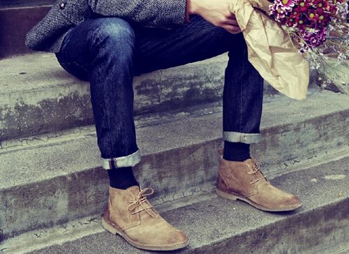 Giay cao co nam hang hieu