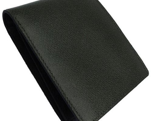 Chọn ví theo mệnh