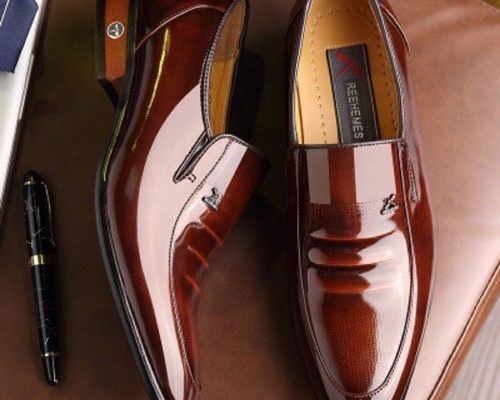 giay cong so nam hang hieu