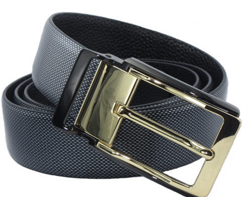 Mẫu dây nịt hermes