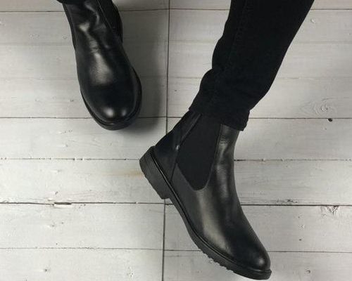 Giay cao co nam hang hieu