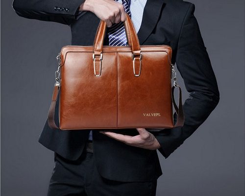 cap da nam cong so cao cap