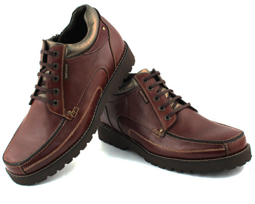 Cách làm sạch đồ da