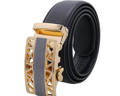 Mẫu dây nịt hermes