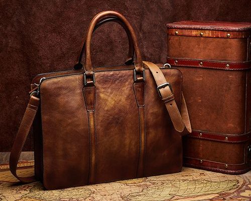 Cách chọn túi xách