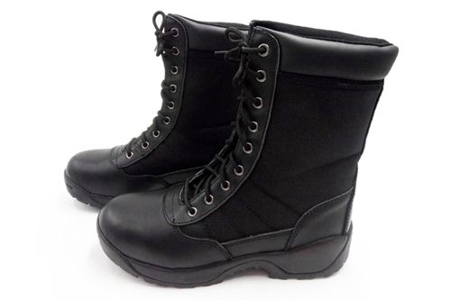 Giay cao co nam hang hieu