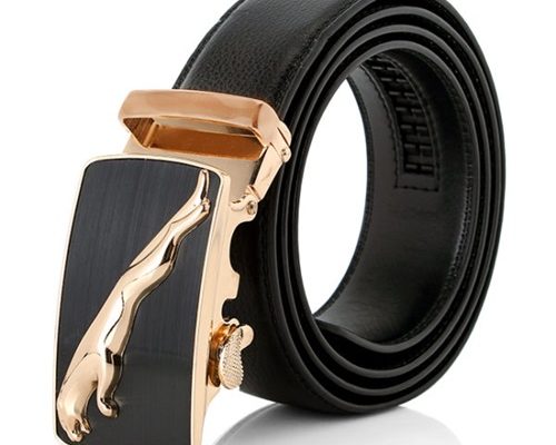 mẫu dây nịt 2 mặt