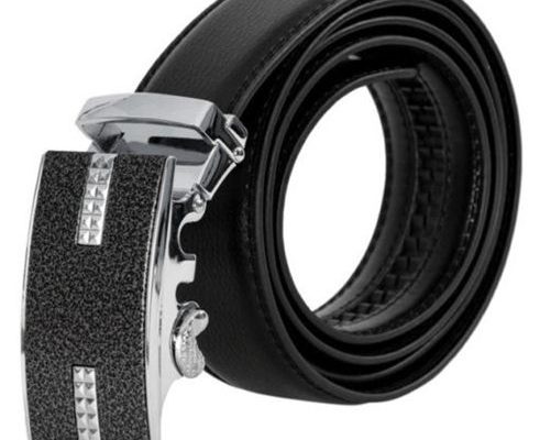 top mẫu dây nịt nam