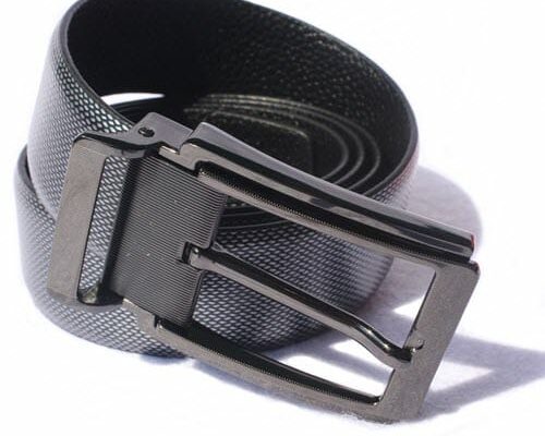 Mẫu dây nịt hermes