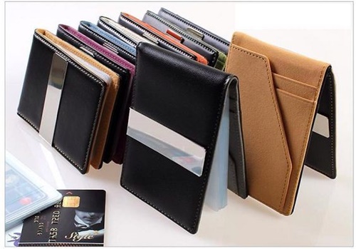 cach lam vi da handmade