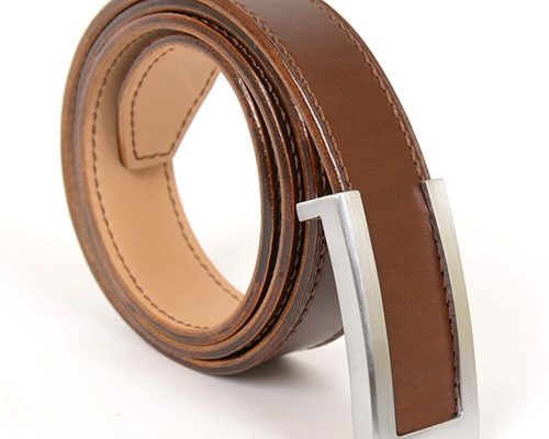 mau that lung nam dep 2021