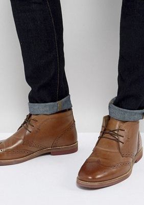 Giay cao co nam hang hieu