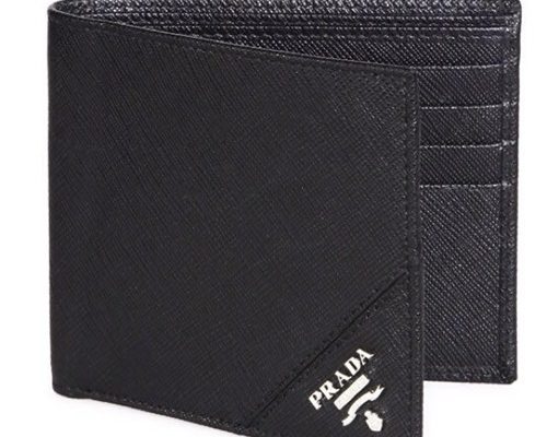 các mẫu ví da bò ferdinand