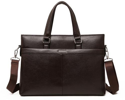 Cách làm sạch túi da