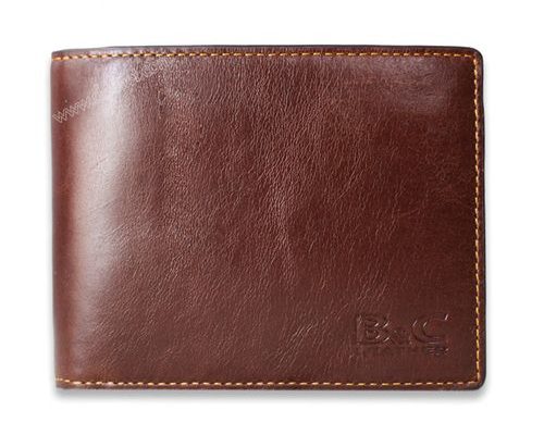 Các mẫu ví nam gucci