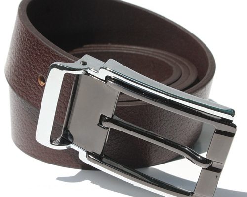 mau that lung nam dep 2021