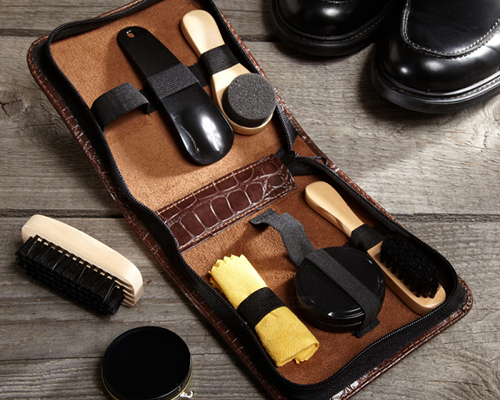 cach bao quan giay dep