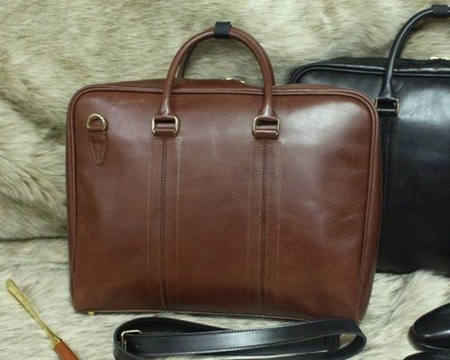 Cặp da nam cao cấp