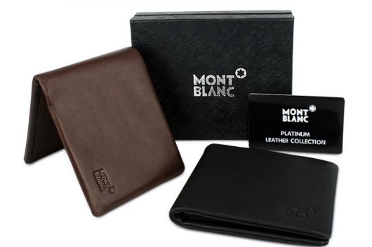 vi nam hang hieu gucci