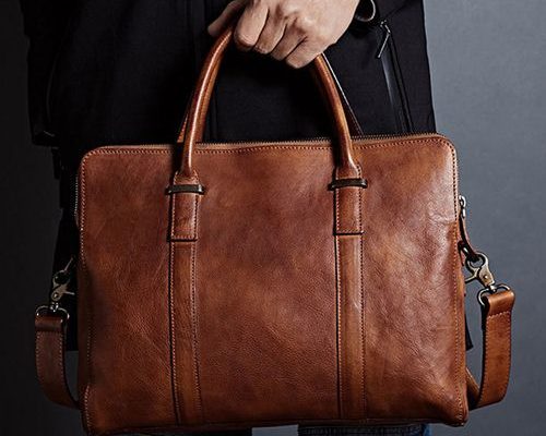 cap da nam cong so cao cap