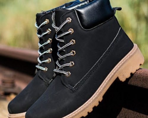 giay cao co nam o tphcm