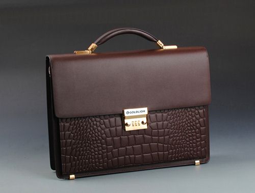 tui deo cheo nam gia re tphcm