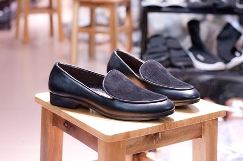 giay cao cap hang hieu