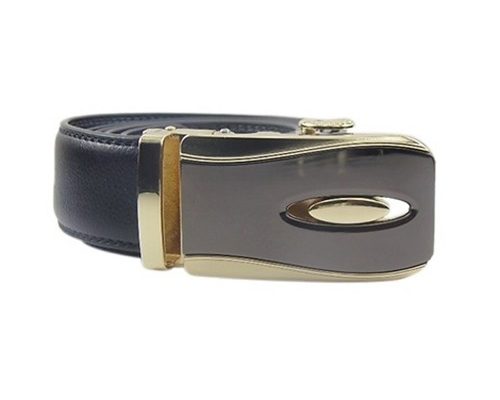 mẫu dây nịt 2018